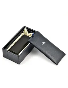 Зажигалка сигарная Im Corona 86-9113 Flambeau 2