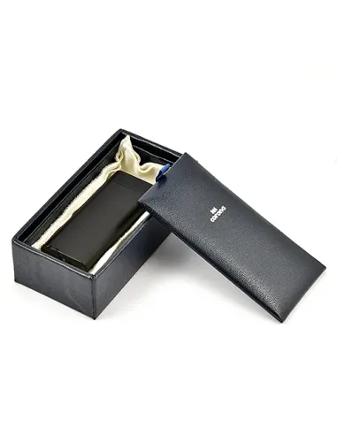 Зажигалка сигарная Im Corona 86-9113 Flambeau