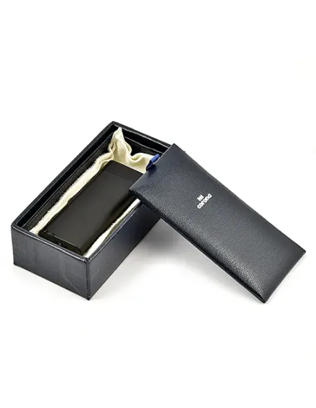 Зажигалка сигарная Im Corona 86-9113 Flambeau