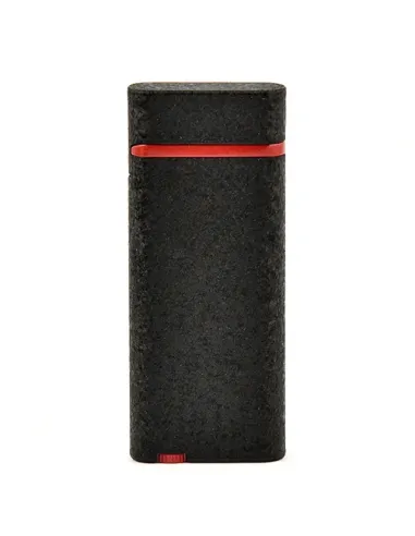 Зажигалка сигарная Im Corona 86-9216 Flambeau