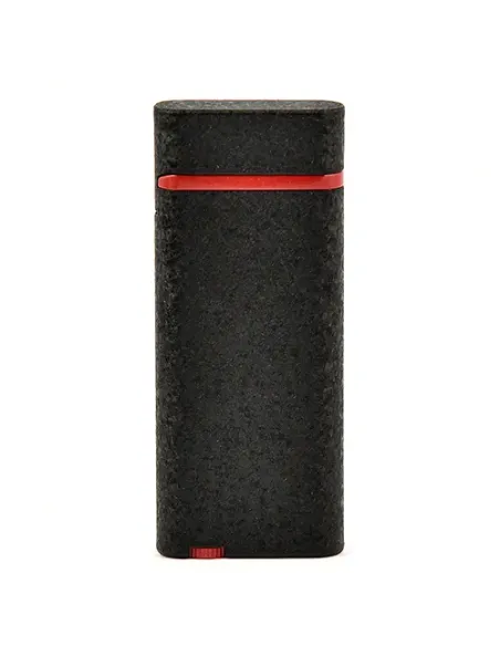 Зажигалка сигарная Im Corona 86-9216 Flambeau