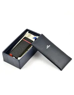 Зажигалка сигарная Im Corona 86-9216 Flambeau 2