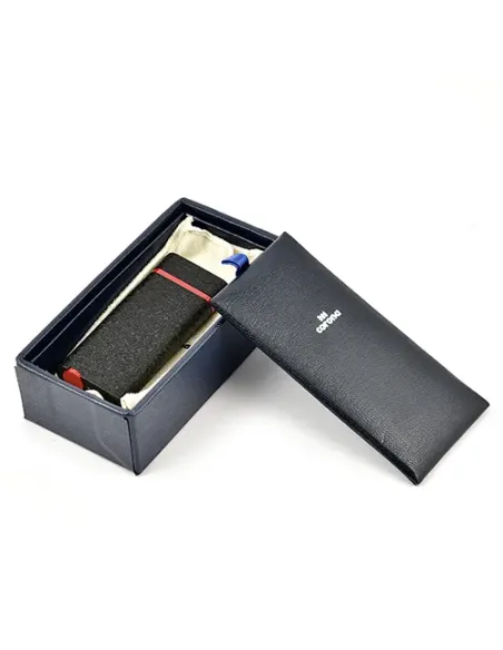 Зажигалка сигарная Im Corona 86-9216 Flambeau