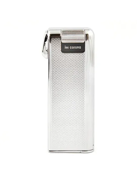 Зажигалка трубочная Im Corona 33-3202 Pipe Master 