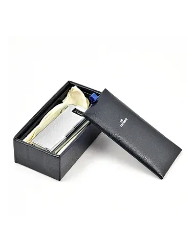 Зажигалка трубочная Im Corona 33-3202 Pipe Master 