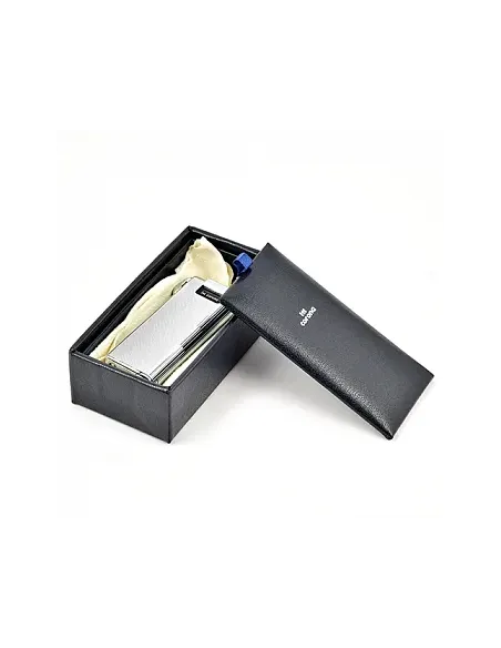 Зажигалка трубочная Im Corona 33-3202 Pipe Master 