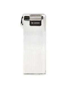 Зажигалка трубочная Im Corona 33-3207 Pipe Master 