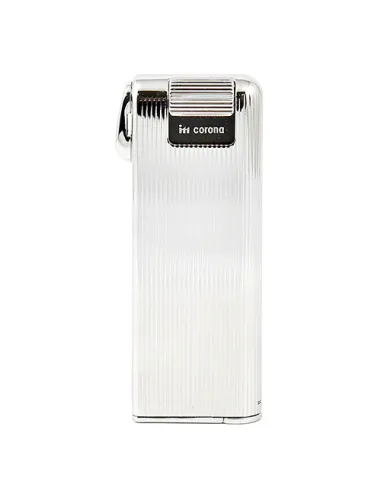 Зажигалка трубочная Im Corona 33-3207 Pipe Master 
