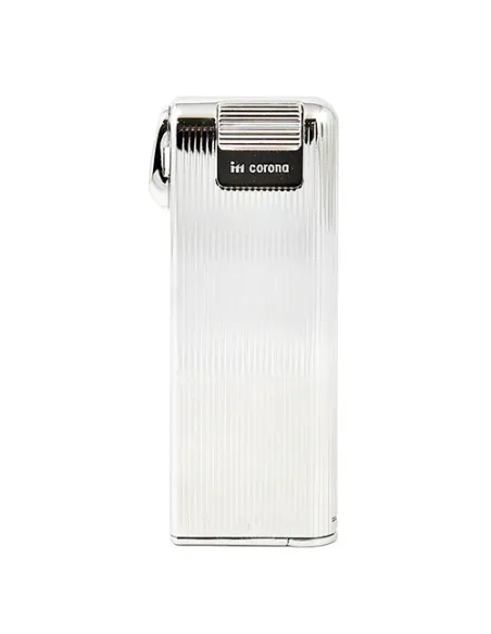 Зажигалка трубочная Im Corona 33-3207 Pipe Master 