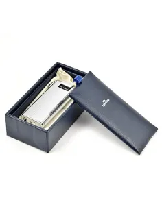 Зажигалка трубочная Im Corona 33-3207 Pipe Master  2