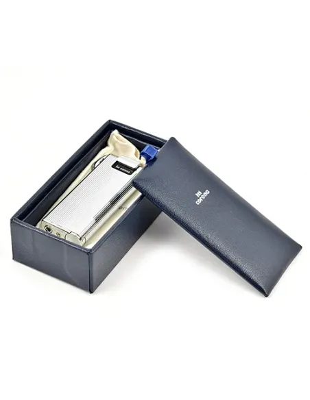 Зажигалка трубочная Im Corona 33-3207 Pipe Master 