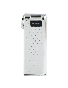 Зажигалка трубочная Im Corona 33-3210 Pipe Master 