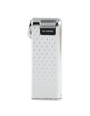 Зажигалка трубочная Im Corona 33-3210 Pipe Master 