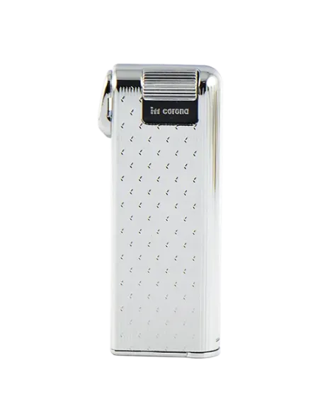 Зажигалка трубочная Im Corona 33-3210 Pipe Master 