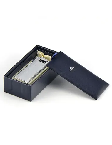 Зажигалка трубочная Im Corona 33-3210 Pipe Master 