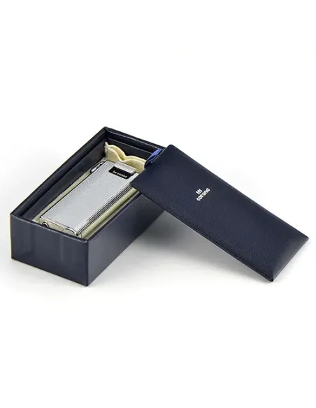 Зажигалка трубочная Im Corona 33-3210 Pipe Master 