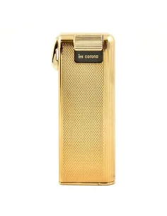 Зажигалка трубочная Im Corona 33-5202 Pipe Master 