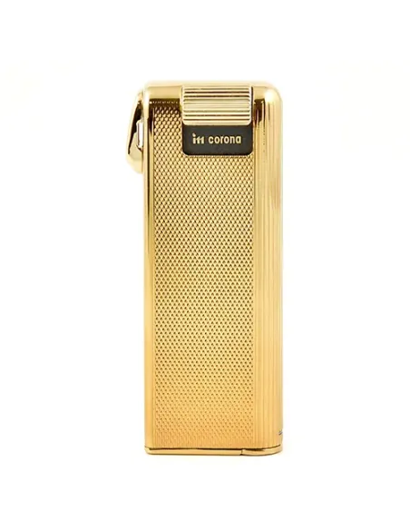 Зажигалка трубочная Im Corona 33-5202 Pipe Master 