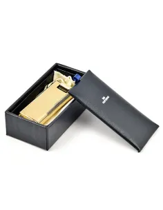 Зажигалка трубочная Im Corona 33-5202 Pipe Master  2