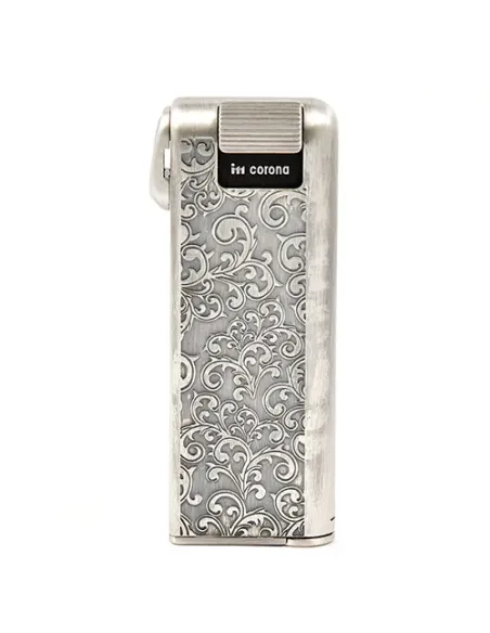 Зажигалка трубочная Im Corona 33-7525 Pipe Master 