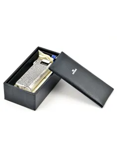 Зажигалка трубочная Im Corona 33-7525 Pipe Master  2