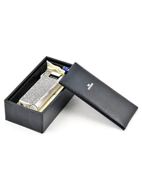Зажигалка трубочная Im Corona 33-7525 Pipe Master 