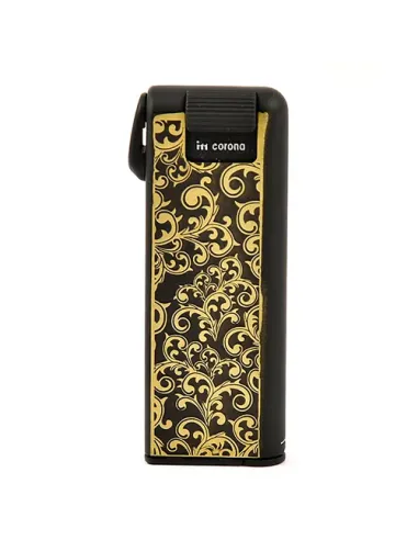 Зажигалка трубочная Im Corona 33-9535 Pipe Master 