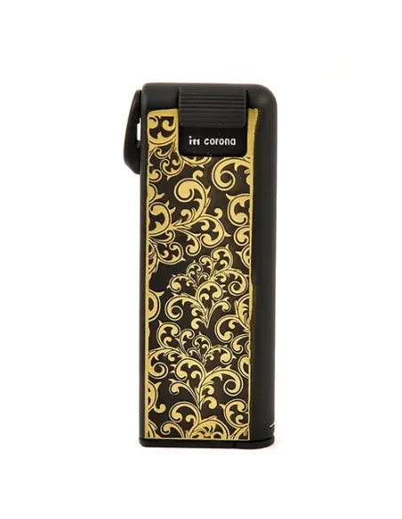 Зажигалка трубочная Im Corona 33-9535 Pipe Master 