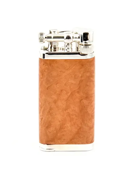 Зажигалка трубочная Im Corona 64- 4 B51 Old Boy