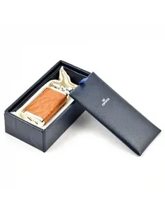 Зажигалка трубочная Im Corona 64- 4 B51 Old Boy 2