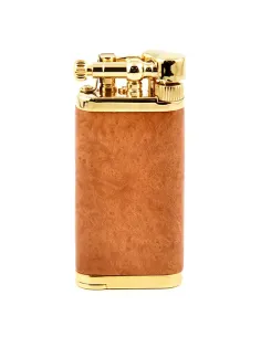 Зажигалка трубочная Im Corona 64- 5 B51 Old Boy