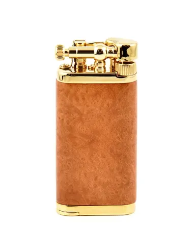 Зажигалка трубочная Im Corona 64- 5 B51 Old Boy