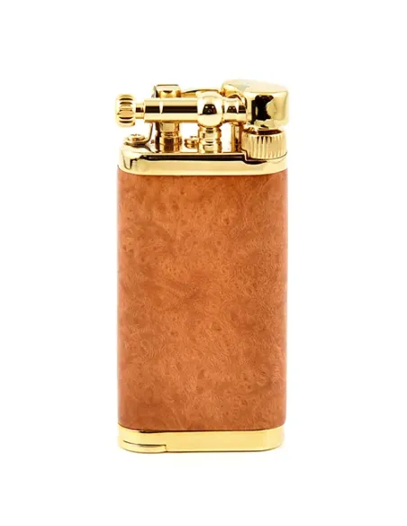 Зажигалка трубочная Im Corona 64- 5 B51 Old Boy