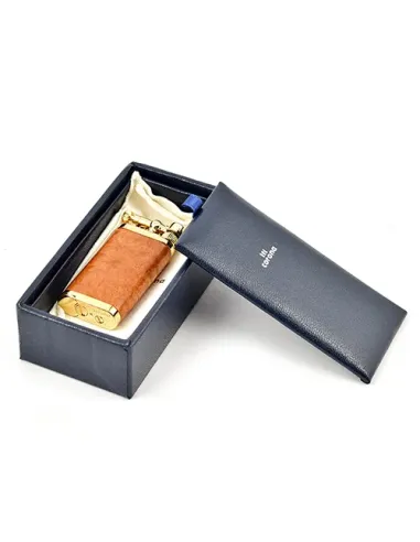 Зажигалка трубочная Im Corona 64- 5 B51 Old Boy