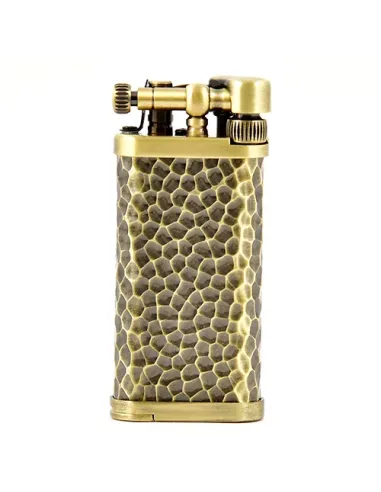 Зажигалка трубочная Im Corona 64-2217 Old Boy