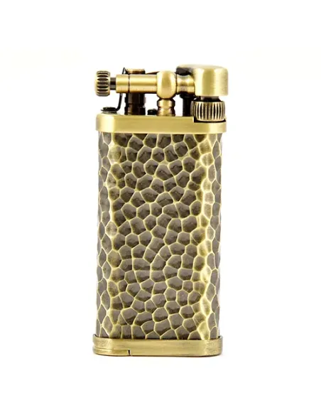 Зажигалка трубочная Im Corona 64-2217 Old Boy