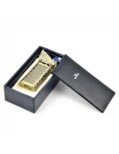 Зажигалка трубочная Im Corona 64-2217 Old Boy 2