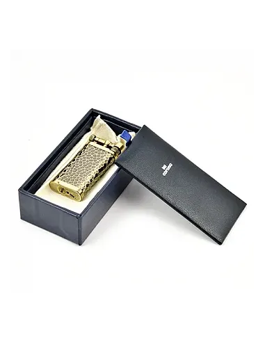 Зажигалка трубочная Im Corona 64-2217 Old Boy