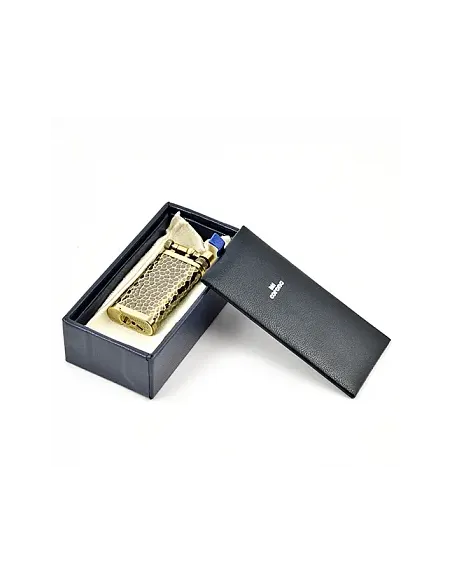 Зажигалка трубочная Im Corona 64-2217 Old Boy