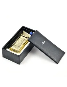 Зажигалка трубочная Im Corona 64-2415 Old Boy 2