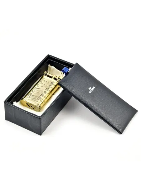 Зажигалка трубочная Im Corona 64-2415 Old Boy