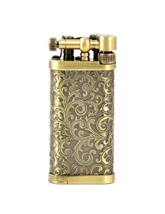 Зажигалка трубочная Im Corona 64-2525 Old Boy