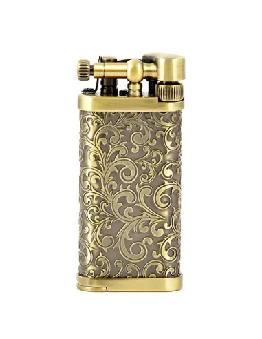 Зажигалка трубочная Im Corona 64-2525 Old Boy