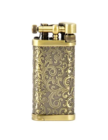 Зажигалка трубочная Im Corona 64-2525 Old Boy