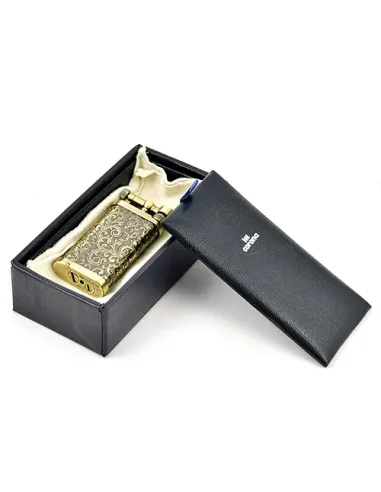 Зажигалка трубочная Im Corona 64-2525 Old Boy