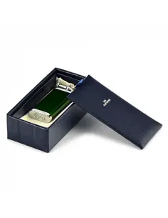 Зажигалка трубочная Im Corona 64-3108 Old Boy  2