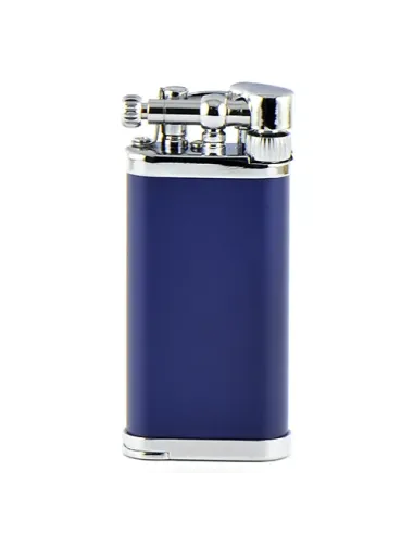 Зажигалка трубочная Im Corona 64-3109 Old Boy 