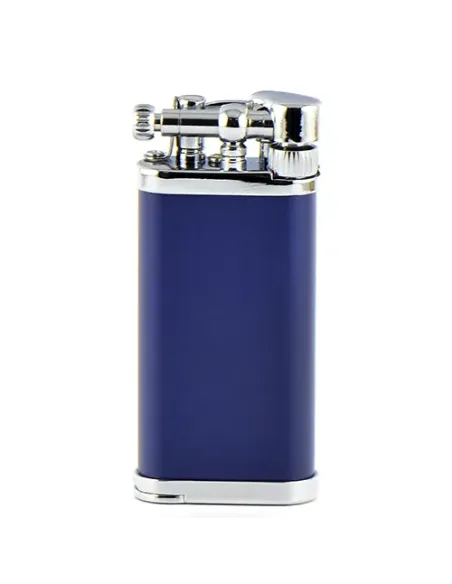 Зажигалка трубочная Im Corona 64-3109 Old Boy 