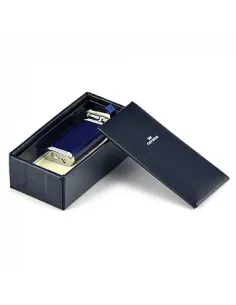 Зажигалка трубочная Im Corona 64-3109 Old Boy  2