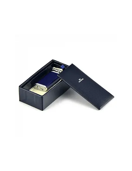 Зажигалка трубочная Im Corona 64-3109 Old Boy 